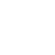 加纳公司章程
