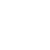 加纳网站建设