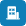 加纳公司注册